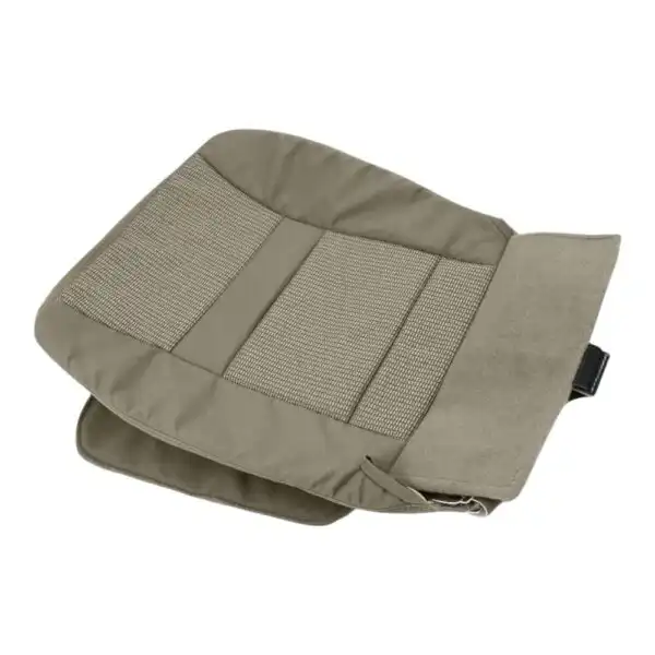 Dodge Ram SLT 2006-2008 | Funda de asiento de recambio OEM