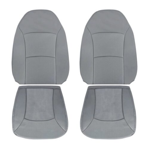 Ford E-150 2000-2002 | Funda de asiento de recambio OEM