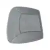Ford E-150 2000-2002 | OEM-Replacement Seat Cover