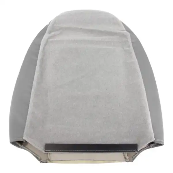 Ford E-150 2000-2002 | OEM-Replacement Seat Cover