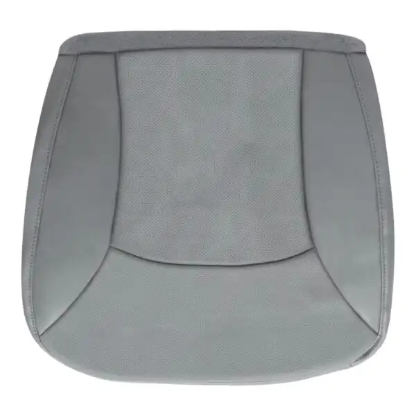 Ford E-150 2000-2002 | OEM-Replacement Seat Cover
