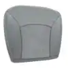 Ford E-150 2000-2002 | OEM-Replacement Seat Cover
