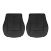 Ford Edge 2007-2014 | OEM-Replacement Seat Cover