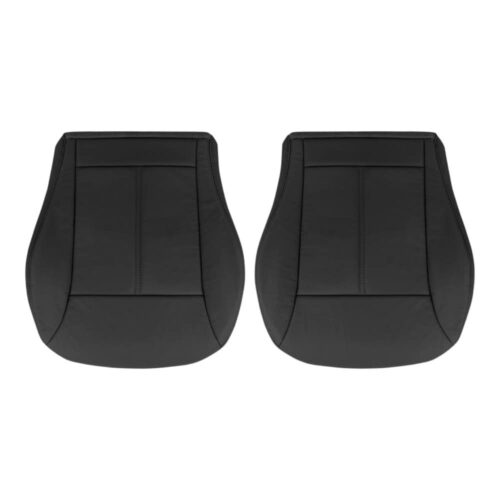 Ford Edge 2007-2014 | Funda de asiento de recambio OEM