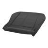 Ford Edge 2007-2014 | OEM-Replacement Seat Cover