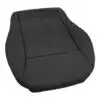 Ford Edge 2007-2014 - Housse de siège de remplacement OEM