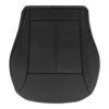 Ford Edge 2007-2014 | OEM-Replacement Seat Cover