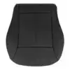 Ford Edge 2007-2014 - Housse de siège de remplacement OEM