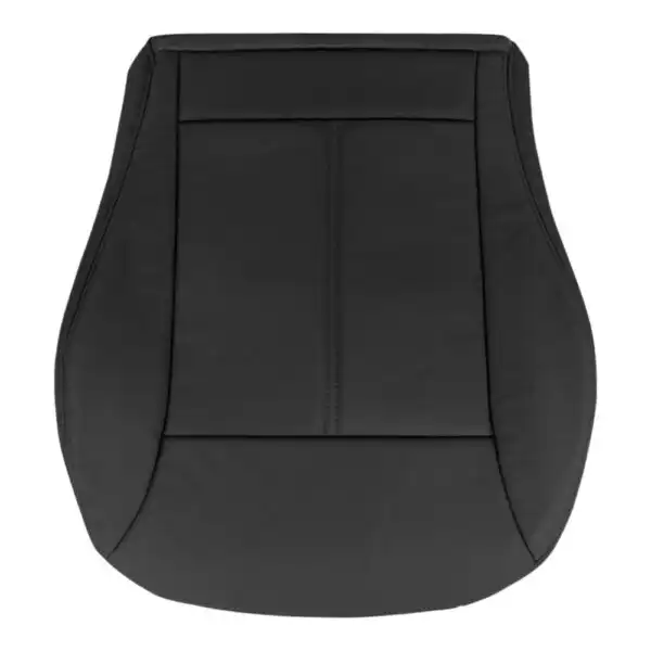 ford-edge-cuir-2007-2014-noir-anthracite-couverture-de-siège-passager-oem-de-remplacement (3) Ford Edge 2007-2014 - Housse de siège de remplacement OEM