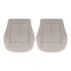 Ford Edge 2007-2014 | OEM-Replacement Seat Cover