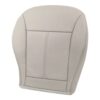 Ford Edge 2007-2014 | OEM-Replacement Seat Cover