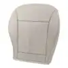 Ford Edge 2007-2014 - Housse de siège de remplacement OEM
