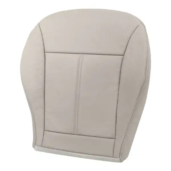 ford-edge-cuir-2007-2014-medium-pierre-claire-au-fond-du-conducteur-oem-remplacement-de-siège (1) Ford Edge 2007-2014 - Housse de siège de remplacement OEM