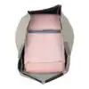 Ford Edge 2007-2014 - Housse de siège de remplacement OEM