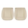Ford Edge 2015-2024 | OEM-Replacement Seat Cover