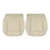 Ford Edge 2015-2024 | OEM-Replacement Seat Cover