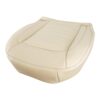 Ford Edge 2015-2024 | OEM-Replacement Seat Cover