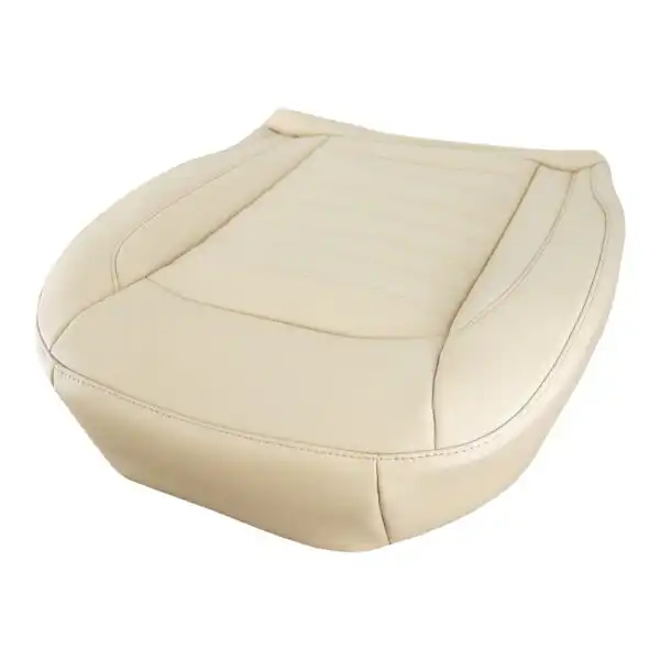 ford-edge-leather-2015-2024-dune-driver-bottom-oem-replacement-seat-cover-1 Ford Edge 2015-2024 | OEM-Replacement Seat Cover