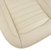 Ford Edge 2015-2024 | OEM-Replacement Seat Cover