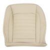 Ford Edge 2015-2024 | OEM-Replacement Seat Cover