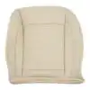 Ford Edge 2015-2024 | OEM-Replacement Seat Cover