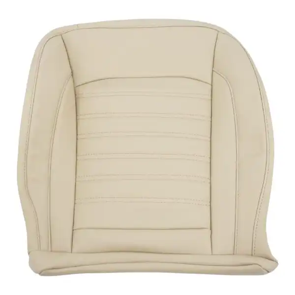 ford-edge-leather-2015-2024-dune-driver-or-passenger-bottom-oem-replacement-seat-cover Ford Edge 2015-2024 | OEM-Replacement Seat Cover