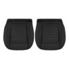 Ford Edge 2015-2024 | OEM-Replacement Seat Cover