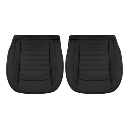 Ford Edge 2015-2024 | Funda de asiento de recambio OEM