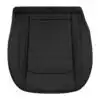 Ford Edge 2015-2024 | OEM-Replacement Seat Cover