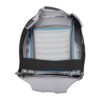 Ford Edge 2015-2024 | OEM-Replacement Seat Cover