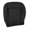 Ford Edge 2015-2024 | OEM-Replacement Seat Cover