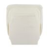 Ford Expedition Eddie Bauer 2003-2006 | OEM-Replacement Foam Cushion