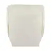 Ford Expedition Eddie Bauer 2003-2006 - Coussin en mousse de remplacement OEM