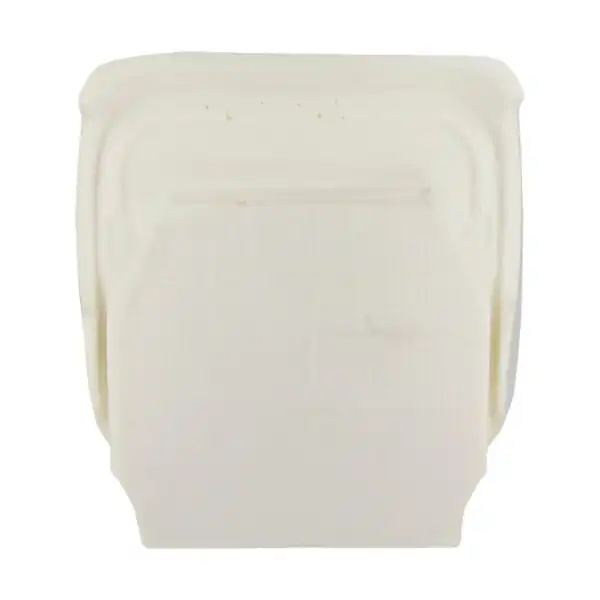 Ford Expedition Eddie Bauer 2003-2006 - Coussin en mousse de remplacement OEM