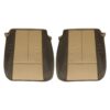 Ford Expedition Eddie Bauer 2007-2010 | OEM-Replacement Seat Cover