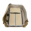 Ford Expedition Eddie Bauer 2007-2010 | OEM-Replacement Seat Cover