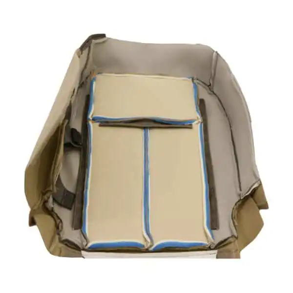 Ford Expedition Eddie Bauer 2007-2010 - Housse de siège de remplacement OEM