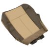 Ford Expedition Eddie Bauer 2007-2010 | OEM-Replacement Seat Cover