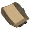 Ford Expedition Eddie Bauer 2007-2010 - Housse de siège de remplacement OEM