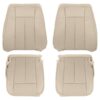 Ford Expedition 2007-2017 | OEM-Replacement Seat Cover