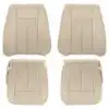 Ford Expedition 2007-2017 | Funda de asiento de recambio OEM
