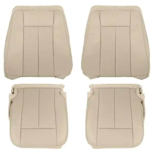 Ford Expedition 2007-2017 | Funda de asiento de recambio OEM