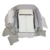 Ford Expedition 2007-2017 | OEM-Replacement Seat Cover