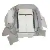Ford Expedition 2007-2017 | Funda de asiento de recambio OEM