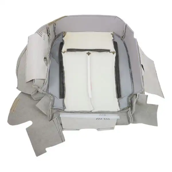 Ford Expedition 2007-2017 | Funda de asiento de recambio OEM