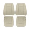 Ford Expedition 2007-2017 | OEM-Replacement Seat Cover