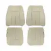 Ford Expedition 2007-2017 | Funda de asiento de recambio OEM