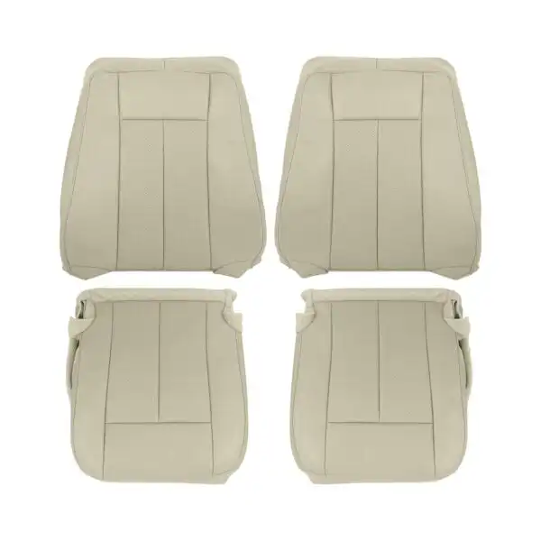 Ford Expedition 2007-2017 | Funda de asiento de recambio OEM