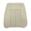 Ford Expedition 2007-2017 | OEM-Replacement Seat Cover