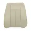 Ford Expedition 2007-2017 | Funda de asiento de recambio OEM